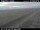 Webcam in Skaftafell, 34.4 km