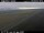 Webcam in Skaftafell, 85 km