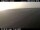 Webcam in Skaftafell, 17.6 mi away