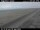 Webcam in Skaftafell, 85 km entfernt