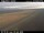 Webcam in Skaftafell, 3.2 mi away