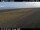 Webcam in Skaftafell, 58.4 km