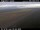 Webcam in Skaftafell, 0 mi away