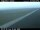 Webcam in Skaftafell, 18.1 mi away