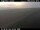 Webcam in Skaftafell, 23.2 km