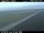 Webcam in Skaftafell, 3.2 mi away
