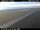 Webcam in Skaftafell, 3.2 mi away