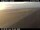 Webcam in Skaftafell, 22.5 mi away