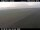 Webcam in Skaftafell, 58.4 km