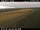 Webcam in Skaftafell, 58.4 km