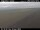 Webcam in Skaftafell, 17.6 mi away