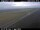 Webcam in Skaftafell, 8.4 km entfernt