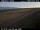 Webcam in Skaftafell, 22.5 mi away
