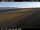 Webcam in Skaftafell, 17.6 mi away