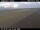 Webcam in Skaftafell, 47.1 km
