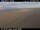 Webcam in Skaftafell, 58.4 km entfernt