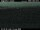 Webcam in Skaftafell, 22.2 mi away