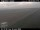 Webcam in Skaftafell, 8.9 mi away