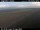 Webcam in Skaftafell, 78.8 km