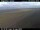 Webcam in Skaftafell, 78.8 km
