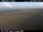 Webcam in Skaftafell, 78.8 km