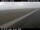 Webcam in Skaftafell, 45.6 km entfernt