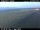Webcam in Skaftafell, 85 km entfernt
