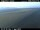Webcam in Skaftafell, 85 km