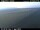 Webcam in Skaftafell, 45.6 km
