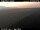 Webcam in Skaftafell, 45.6 km