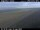 Webcam in Skaftafell, 17.6 mi away