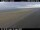 Webcam in Skaftafell, 45.6 km