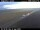 Webcam in Skaftafell, 22.5 mi away