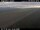 Webcam in Skaftafell, 22.5 mi away
