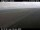 Webcam in Skaftafell, 8.4 km