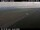 Webcam in Skaftafell, 3.2 mi away