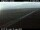 Webcam in Skaftafell, 47.1 km