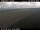Webcam in Skaftafell, 22.5 mi away