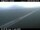 Webcam in Skaftafell, 8.4 km entfernt