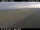 Webcam in Skaftafell, 47.1 km