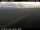 Webcam in Skaftafell, 85 km
