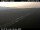 Webcam in Skaftafell, 58.4 km