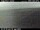Webcam in Skaftafell, 3.2 mi away