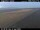 Webcam in Skaftafell, 0 km
