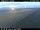 Webcam in Skaftafell, 45.6 km