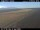 Webcam in Skaftafell, 23.2 km