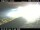 Webcam in Skaftafell, 78.8 km