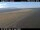 Webcam in Skaftafell, 45.6 km