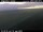 Webcam in Skaftafell, 85 km entfernt