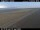Webcam in Skaftafell, 23.2 km